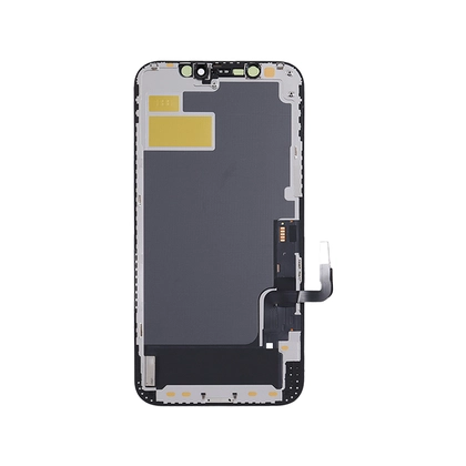 màn hình iPhone 13 chính hãng GENA loại A+ 4